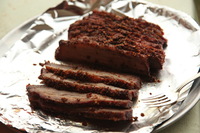 Canon EOS 5D Mark II, 2012:08:09 18:14:56 -- 1/100 sec, f/4.0.  No Flash, Compulsory.5616x3744 Off.