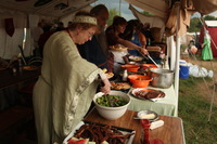 Canon EOS 5D Mark II, 2012:08:09 18:15:01 -- 1/30 sec, f/4.0.  No Flash, Compulsory.5616x3744 Off.