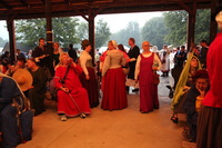 Canon EOS 5D Mark II, 2012:08:09 19:18:41 -- 1/30 sec, f/4.0.  No Flash, Compulsory.5616x3744 Off.