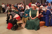 Canon EOS 5D Mark II, 2012:08:09 19:19:29 -- 1/20 sec, f/4.0.  No Flash, Compulsory.5616x3744 Off.