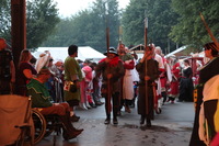 Canon EOS 5D Mark II, 2012:08:09 19:24:10 -- 1/20 sec, f/4.0.  No Flash, Compulsory.5616x3744 Off.