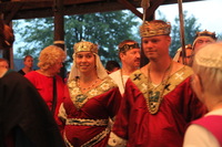 Canon EOS 5D Mark II, 2012:08:09 19:24:25 -- 1/25 sec, f/4.0.  No Flash, Compulsory.5616x3744 Off.