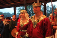 Canon EOS 5D Mark II, 2012:08:09 19:24:27 -- 1/25 sec, f/4.0.  No Flash, Compulsory.5616x3744 Off.