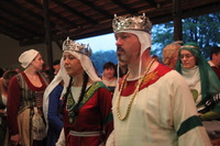 Canon EOS 5D Mark II, 2012:08:09 19:24:38 -- 1/40 sec, f/4.0.  No Flash, Compulsory.5616x3744 Off.