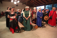 Canon EOS 5D Mark II, 2012:08:09 19:25:11 -- 1/15 sec, f/4.0.  No Flash, Compulsory.5616x3744 Off.