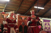 Canon EOS 5D Mark II, 2012:08:09 19:27:48 -- 1/30 sec, f/4.0.  No Flash, Compulsory.5616x3744 Off.