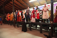 Canon EOS 5D Mark II, 2012:08:09 19:30:05 -- 1/15 sec, f/4.0.  No Flash, Compulsory.5616x3744 Off.