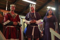 Canon EOS 5D Mark II, 2012:08:09 19:31:32 -- 1/30 sec, f/4.0.  No Flash, Compulsory.5616x3744 Off.