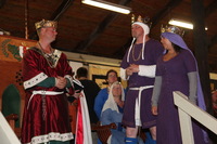 Canon EOS 5D Mark II, 2012:08:09 19:31:48 -- 1/15 sec, f/4.0.  Flash, Compulsory.5616x3744 External Flash.