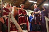 Canon EOS 5D Mark II, 2012:08:09 19:32:08 -- 1/25 sec, f/4.0.  No Flash, Compulsory.5616x3744 Off.