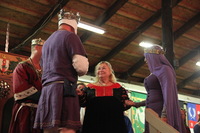 Canon EOS 5D Mark II, 2012:08:09 19:34:08 -- 1/40 sec, f/4.0.  No Flash, Compulsory.5616x3744 Off.