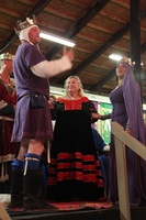 Canon EOS 5D Mark II, 2012:08:09 19:34:15 -- 1/25 sec, f/4.0.  No Flash, Compulsory.5616x3744 Off.