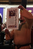 Canon EOS 5D Mark II, 2012:08:09 19:35:32 -- 1/60 sec, f/4.0.  No Flash, Compulsory.5616x3744 Off.