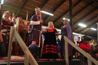 Canon EOS 5D Mark II, 2012:08:09 19:36:37 -- 1/30 sec, f/4.0.  No Flash, Compulsory.5616x3744 Off.