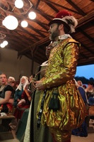 Canon EOS 5D Mark II, 2012:08:09 19:39:36 -- 1/30 sec, f/4.0.  No Flash, Compulsory.5616x3744 Off.