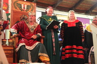 Canon EOS 5D Mark II, 2012:08:09 19:40:20 -- 1/13 sec, f/4.0.  No Flash, Compulsory.5616x3744 Off.