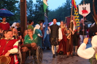 Canon EOS 5D Mark II, 2012:08:09 19:40:43 -- 1/8 sec, f/4.0.  No Flash, Compulsory.5616x3744 Off.