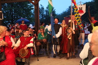 Canon EOS 5D Mark II, 2012:08:09 19:40:46 -- 1/10 sec, f/4.0.  No Flash, Compulsory.5616x3744 Off.