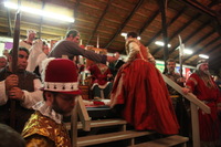 Canon EOS 5D Mark II, 2012:08:09 19:41:07 -- 1/20 sec, f/4.0.  No Flash, Compulsory.5616x3744 Off.