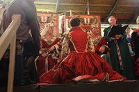 Canon EOS 5D Mark II, 2012:08:09 19:41:22 -- 1/20 sec, f/4.0.  No Flash, Compulsory.5616x3744 Off.