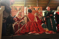 Canon EOS 5D Mark II, 2012:08:09 19:42:03 -- 1/20 sec, f/4.0.  No Flash, Compulsory.5616x3744 Off.