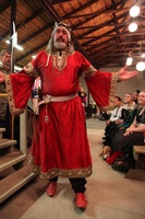 Canon EOS 5D Mark II, 2012:08:09 19:42:15 -- 1/20 sec, f/4.0.  No Flash, Compulsory.5616x3744 Off.