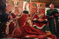 Canon EOS 5D Mark II, 2012:08:09 19:43:03 -- 1/20 sec, f/4.0.  No Flash, Compulsory.5616x3744 Off.