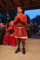 Canon EOS 5D Mark II, 2012:08:09 19:43:22 -- 1/20 sec, f/4.0.  No Flash, Compulsory.5616x3744 Off.