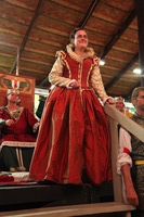 Canon EOS 5D Mark II, 2012:08:09 19:43:37 -- 1/20 sec, f/4.0.  No Flash, Compulsory.5616x3744 Off.