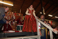 Canon EOS 5D Mark II, 2012:08:09 19:43:44 -- 1/15 sec, f/4.0.  Flash, Compulsory.5616x3744 External Flash.