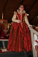 Canon EOS 5D Mark II, 2012:08:09 19:43:52 -- 1/15 sec, f/4.0.  Flash, Compulsory.5616x3744 External Flash.