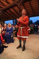 Canon EOS 5D Mark II, 2012:08:09 19:44:16 -- 1/20 sec, f/4.0.  No Flash, Compulsory.5616x3744 Off.