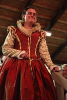 Canon EOS 5D Mark II, 2012:08:09 19:44:28 -- 1/30 sec, f/4.0.  No Flash, Compulsory.5616x3744 Off.