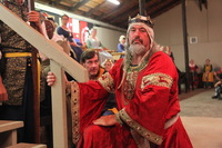 Canon EOS 5D Mark II, 2012:08:09 19:44:44 -- 1/20 sec, f/4.0.  No Flash, Compulsory.5616x3744 Off.