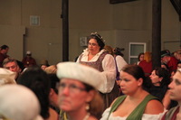 Canon EOS 5D Mark II, 2012:08:09 19:45:00 -- 1/25 sec, f/4.0.  No Flash, Compulsory.5616x3744 Off.