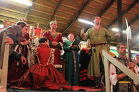 Canon EOS 5D Mark II, 2012:08:09 19:47:34 -- 1/25 sec, f/4.0.  No Flash, Compulsory.5616x3744 Off.