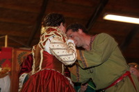 Canon EOS 5D Mark II, 2012:08:09 19:48:11 -- 1/15 sec, f/4.0.  Flash, Compulsory.5616x3744 External Flash.