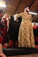 Canon EOS 5D Mark II, 2012:08:09 19:48:46 -- 1/25 sec, f/4.0.  No Flash, Compulsory.5616x3744 Off.