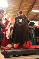 Canon EOS 5D Mark II, 2012:08:09 19:48:52 -- 1/8 sec, f/4.0.  No Flash, Compulsory.5616x3744 Off.