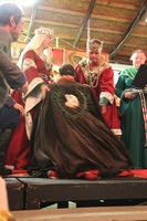 Canon EOS 5D Mark II, 2012:08:09 19:48:59 -- 1/10 sec, f/4.0.  No Flash, Compulsory.5616x3744 Off.