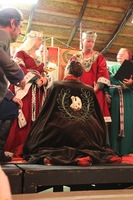 Canon EOS 5D Mark II, 2012:08:09 19:49:01 -- 1/10 sec, f/4.0.  No Flash, Compulsory.5616x3744 Off.