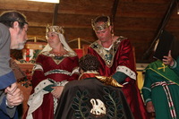 Canon EOS 5D Mark II, 2012:08:09 19:49:27 -- 1/15 sec, f/4.0.  Flash, Compulsory.5616x3744 External Flash.