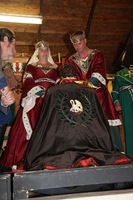 Canon EOS 5D Mark II, 2012:08:09 19:49:29 -- 1/15 sec, f/4.0.  Flash, Compulsory.5616x3744 External Flash.