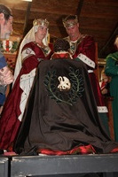 Canon EOS 5D Mark II, 2012:08:09 19:50:25 -- 1/15 sec, f/4.0.  Flash, Compulsory.5616x3744 External Flash.