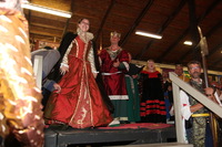 Canon EOS 5D Mark II, 2012:08:09 19:51:28 -- 1/15 sec, f/4.0.  Flash, Compulsory.5616x3744 External Flash.