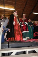 Canon EOS 5D Mark II, 2012:08:09 19:51:30 -- 1/15 sec, f/4.0.  Flash, Compulsory.5616x3744 External Flash.