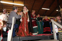 Canon EOS 5D Mark II, 2012:08:09 19:51:33 -- 1/15 sec, f/4.0.  Flash, Compulsory.5616x3744 External Flash.