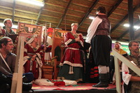 Canon EOS 5D Mark II, 2012:08:09 19:53:01 -- 1/20 sec, f/4.0.  No Flash, Compulsory.5616x3744 Off.