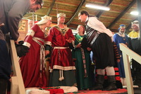 Canon EOS 5D Mark II, 2012:08:09 19:54:51 -- 1/13 sec, f/4.0.  No Flash, Compulsory.5616x3744 Off.