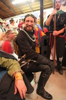 Canon EOS 5D Mark II, 2012:08:09 19:55:08 -- 1/8 sec, f/4.0.  No Flash, Compulsory.5616x3744 Off.